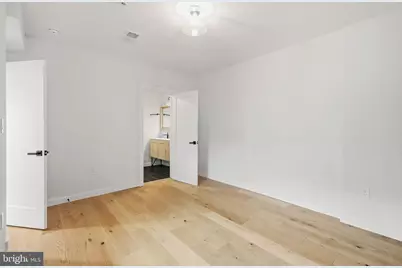 6914 Willow Street NW #1, Washington, DC 20012 - Photo 22