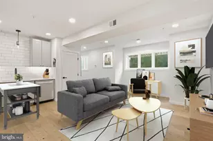 6914 Willow St NW, Washington, DC 20012 - Photo 6
