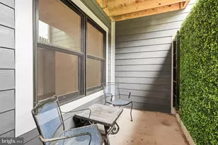 6914 Willow St NW, Washington, DC 20012 - Photo 30