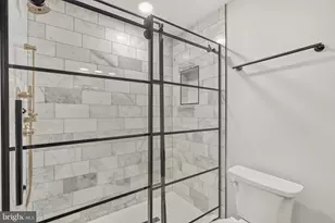 6914 Willow St NW, Washington, DC 20012 - Photo 20