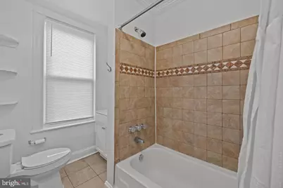 534 Irving Street NW, Washington, DC 20010 - Photo 18