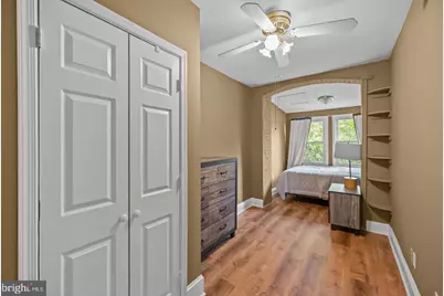 534 Irving Street NW, Washington, DC 20010 - Photo 14