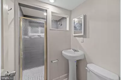 534 Irving Street NW, Washington, DC 20010 - Photo 30