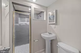534 Irving St NW, Washington, DC 20010 - Photo 30