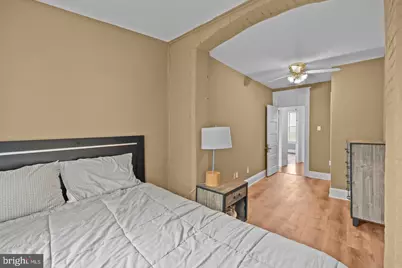534 Irving Street NW, Washington, DC 20010 - Photo 16
