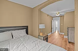 534 Irving St NW, Washington, DC 20010 - Photo 16