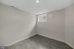 534 Irving St NW, Washington, DC 20010 - Photo 28