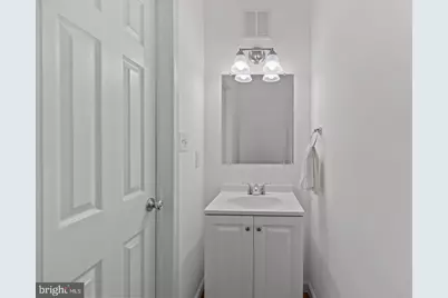 534 Irving Street NW, Washington, DC 20010 - Photo 10