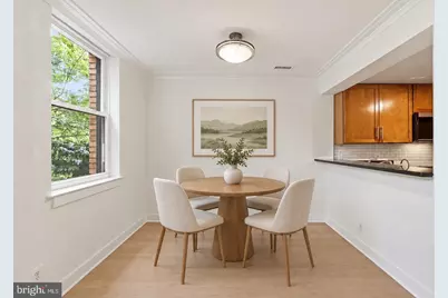 14 S Street NE #302, Washington, DC 20002 - Photo 2