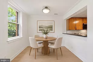 14 S St NE, Washington, DC 20002 - Photo 2