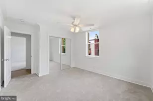 14 S St NE, Washington, DC 20002 - Photo 12