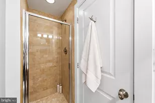 14 S St NE, Washington, DC 20002 - Photo 18
