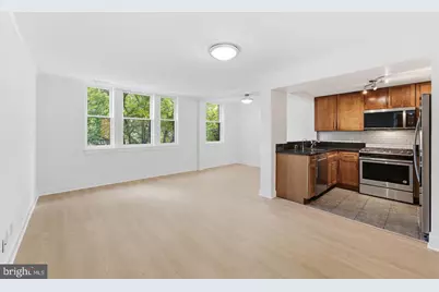 14 S Street NE #302, Washington, DC 20002 - Photo 6