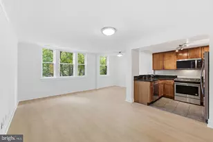 14 S St NE, Washington, DC 20002 - Photo 6