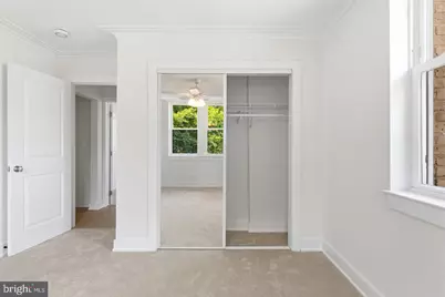 14 S Street NE #302, Washington, DC 20002 - Photo 14