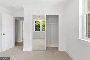 14 S St NE, Washington, DC 20002 - Photo 14
