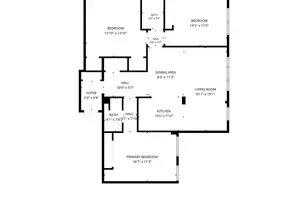 14 S St NE, Washington, DC 20002 - Photo 22