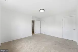 14 S St NE, Washington, DC 20002 - Photo 10