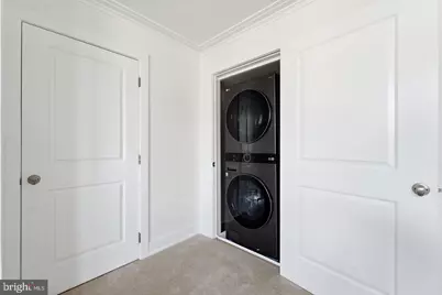 14 S Street NE #302, Washington, DC 20002 - Photo 20