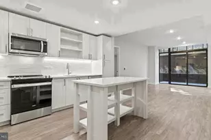 4000 Wisconsin Ave NW, Washington, DC 20016 - Photo 30