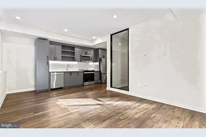 4000 Wisconsin Avenue NW #PARC-2123, Washington, DC 20016 - Photo 8