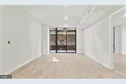 4000 Wisconsin Avenue NW #PARC-2123, Washington, DC 20016 - Photo 28