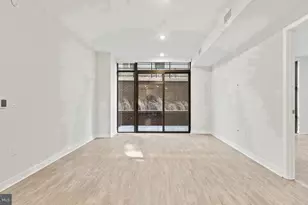 4000 Wisconsin Ave NW, Washington, DC 20016 - Photo 28