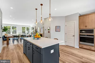 406 Brookland Grove Drive NE, Washington, DC 20017 - Photo 16