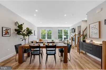 406 Brookland Grove Drive NE, Washington, DC 20017 - Photo 46