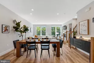 406 Brookland Grv Dr NE, Washington, DC 20017 - Photo 46