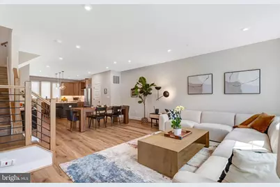406 Brookland Grove Drive NE, Washington, DC 20017 - Photo 8