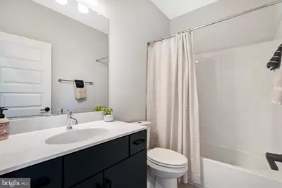 406 Brookland Grove Drive NE, Washington, DC 20017 - Photo 30