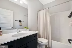 406 Brookland Grv Dr NE, Washington, DC 20017 - Photo 30