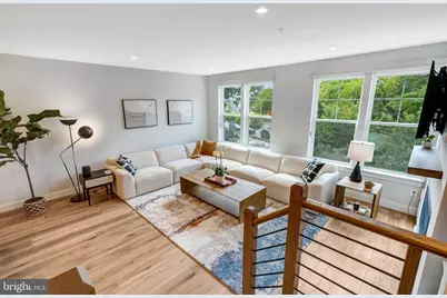 406 Brookland Grove Drive NE, Washington, DC 20017 - Photo 10