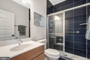406 Brookland Grv Dr NE, Washington, DC 20017 - Photo 36