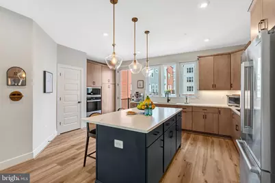 406 Brookland Grove Drive NE, Washington, DC 20017 - Photo 14