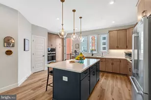 406 Brookland Grv Dr NE, Washington, DC 20017 - Photo 14