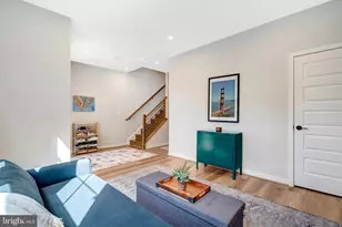 406 Brookland Grv Dr NE, Washington, DC 20017 - Photo 38