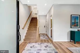 406 Brookland Grv Dr NE, Washington, DC 20017 - Photo 4
