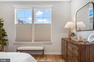406 Brookland Grv Dr NE, Washington, DC 20017 - Photo 22
