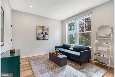 406 Brookland Grove Drive NE, Washington, DC 20017 - Photo 34