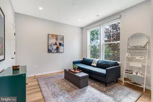 406 Brookland Grv Dr NE, Washington, DC 20017 - Photo 34