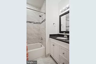 1102 Holbrook Terrace NE #3, Washington, DC 20002 - Photo 16