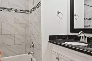 1102 Holbrook Terrace NE, Washington, DC 20002 - Photo 16