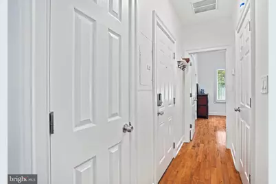 1102 Holbrook Terrace NE #3, Washington, DC 20002 - Photo 14