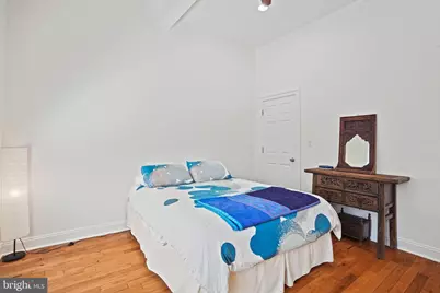 1102 Holbrook Terrace NE #3, Washington, DC 20002 - Photo 18