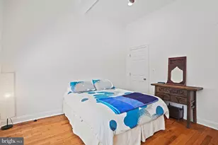 1102 Holbrook Terrace NE, Washington, DC 20002 - Photo 18