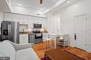 1102 Holbrook Terrace NE, Washington, DC 20002 - Photo 12