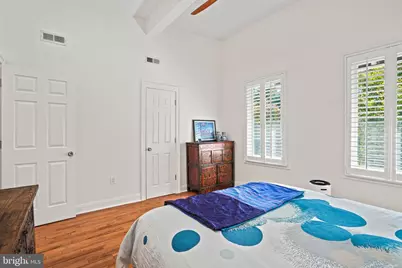 1102 Holbrook Terrace NE #3, Washington, DC 20002 - Photo 20