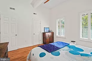 1102 Holbrook Terrace NE, Washington, DC 20002 - Photo 20